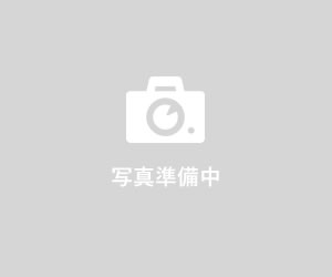 ニュープラザビル609号室（区分）